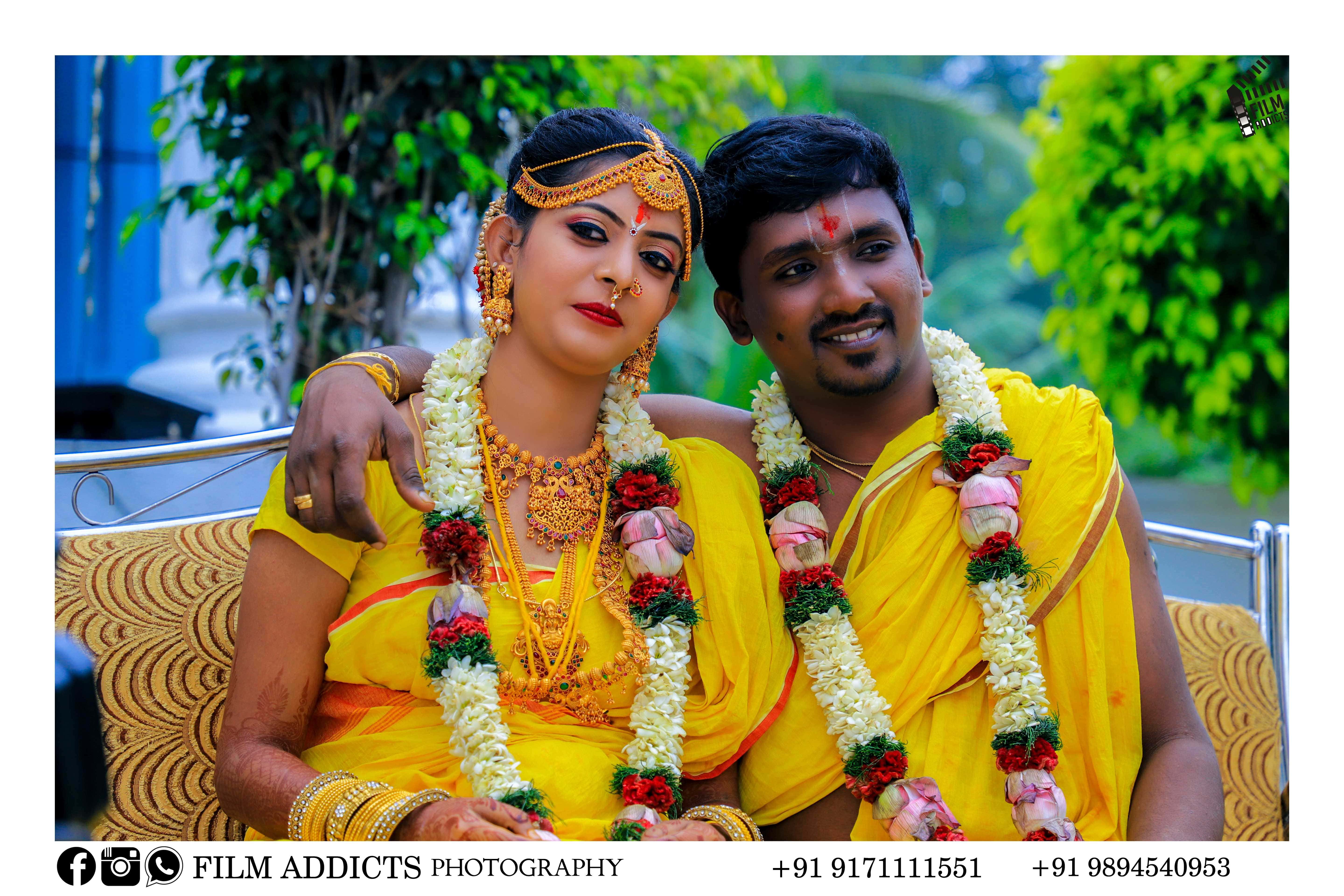Best wedding photographers in Kumbakonam,Best wedding photography in Kumbakonam,Best candid photographers in Kumbakonam,Best candid photography in Kumbakonam,Best marriage photographers in Kumbakonam,Best marriage photography in Kumbakonam,Best photographers in Kumbakonam,Best photography in Kumbakonam,Best wedding candid photography in Kumbakonam,Best wedding candid photographers in Kumbakonam,Best wedding video in Kumbakonam,Best wedding videographers in Kumbakonam,Best wedding videography in Kumbakonam,Best candid videographers in Kumbakonam,Best candid videography in Kumbakonam,Best marriage videographers in Kumbakonam,Best marriage videography in Kumbakonam,Best videographers in Kumbakonam,Best videography in Kumbakonam,Best wedding candid videography in Kumbakonam,Best wedding candid videographers in Kumbakonam,Best helicam operators in Kumbakonam,Best drone operators in Kumbakonam,Best wedding studio in Kumbakonam,Best professional photographers in Kumbakonam,Best professional photography in Kumbakonam,No.1 wedding photographers in Kumbakonam,No.1 wedding photography in Kumbakonam,Kumbakonam wedding photographers,Kumbakonam wedding photography,Kumbakonam wedding videos,Best candid videos in Kumbakonam,Best candid photos in Kumbakonam,Best helicam operators photography in Kumbakonam,Best helicam operator photographers in Kumbakonam,Best outdoor videography in Kumbakonam,Best professional wedding photography in Kumbakonam,Best outdoor photography in Kumbakonam,Best outdoor photographers in Kumbakonam,Best drone operators photographers in Kumbakonam,Best wedding candid videography in Kumbakonam,tamilnadu wedding photography, tamilnadu.